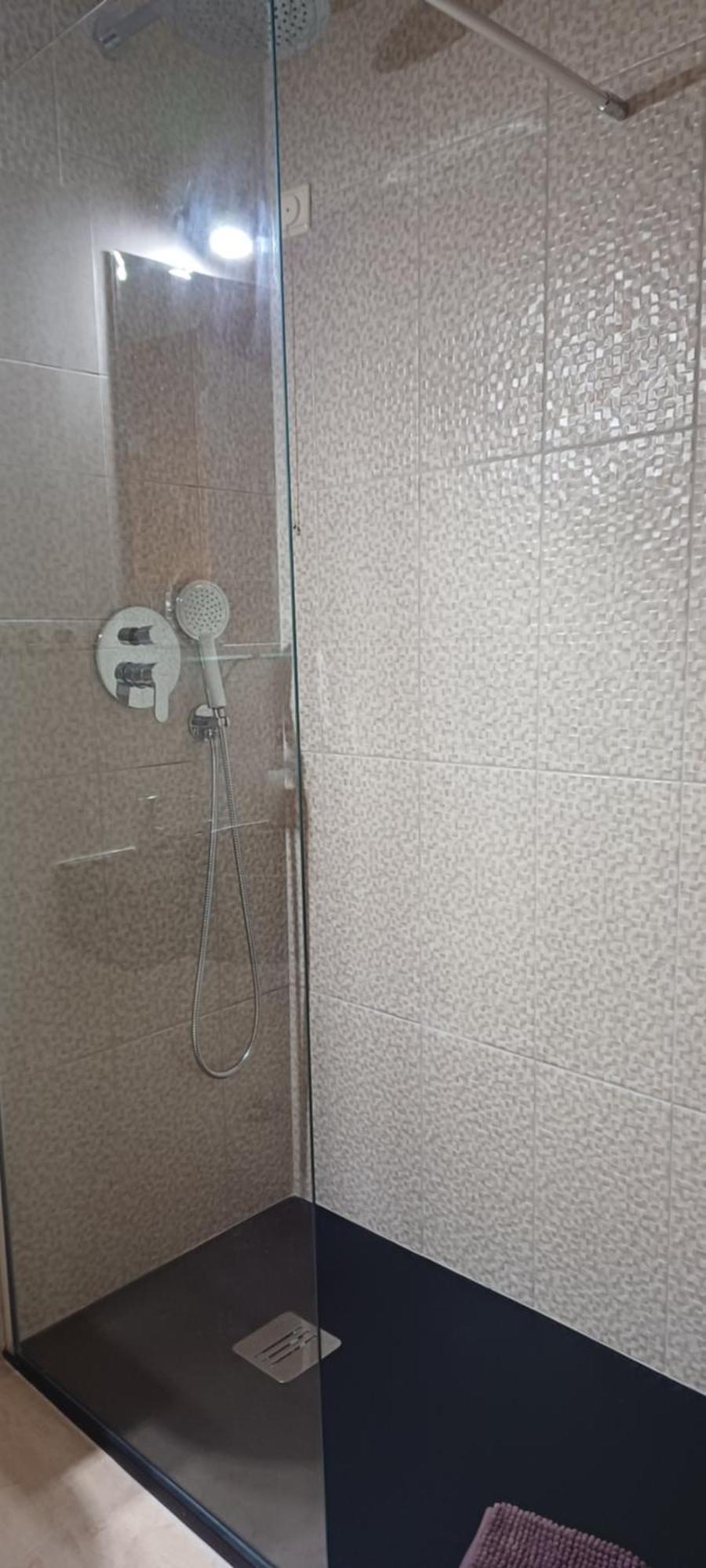 Residencialusobrasileira 호텔 레카다팔메이라 외부 사진