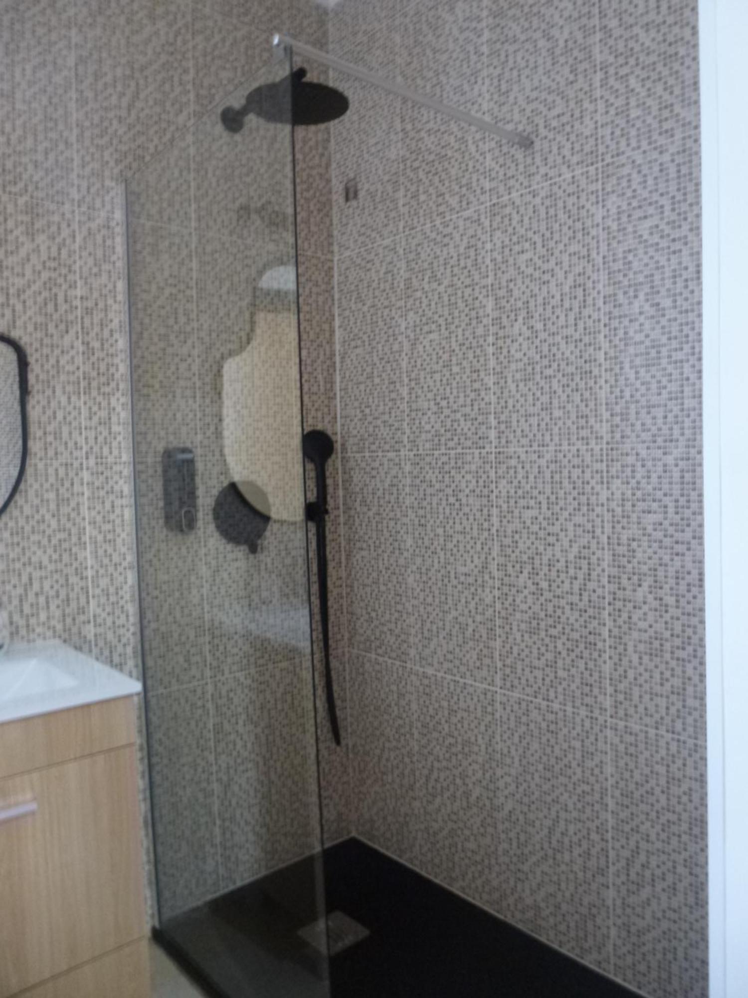 Residencialusobrasileira 호텔 레카다팔메이라 외부 사진